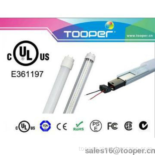 wholesale SMD3014 LED tube T8 (600mm,900mm,1200mm,1500mm)